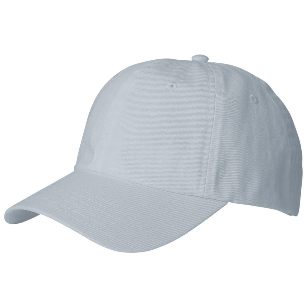 Vineyard Vines Barracuda Cap Baseball Hat