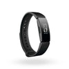 Fitbit Black Inspire Fitness Tracker