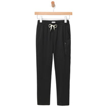 Feat Men's Black FlowTech Roam Performance Pants