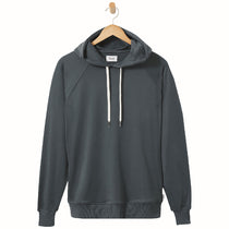 Feat Unisex Seaweed FlowTech Roam Hoodie