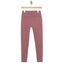 Feat Women's GogiBerry Solace Legging