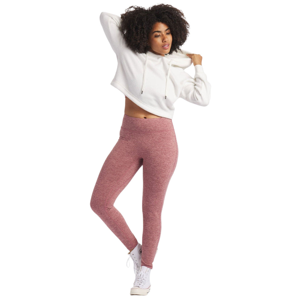 Feat Women's GogiBerry Solace Legging