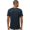 Oakley Men's Blackout Team Issue Hydrolix T-Shirt