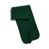 Port Authority Dark Green R-Tek Fleece Scarf