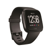 Fitbit Black Versa Smartwatch