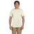 Gildan Men's Natural Ultra Cotton 6 oz. T-Shirt