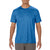 Gildan Men's Heather Sport Royal Performance Core T-Shirt