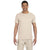 Gildan Men's Natural Softstyle 4.5 oz. T-Shirt