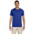 Gildan Men's Royal Softstyle 4.5 oz. T-Shirt