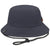 UNRL Nine Iron DWR Bucket Hat