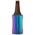 BruMate Rainbow Titanium Hopsulator BOTT'L