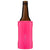 BruMate Neon Pink Hopsulator BOTT'L