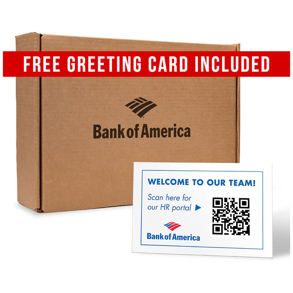 JBL Black First Class Experience