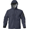 Color Navy