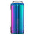 BruMate Rainbow Titanium Hopsulator Slim 12 oz