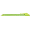 Paper Mate Lime InkJoy RT