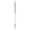 BIC Cool Grey Image Pen