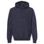 Independent Trading Co. Unisex Classic Navy Legend Heavyweight Hoodie