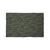 Independent Trading Co. Forest Camo Special Blend Blanket