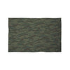 Independent Trading Co. Forest Camo Special Blend Blanket