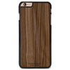 Woodchuck USA Walnut iPhone 6/6s Case