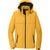 Port Authority Men's Slicker Yellow Torrent Waterproof Jacket