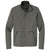 Port Authority Men's Grey Steel Flexshell Jacket