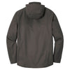 Port Authority Men's Graphite Collective Outer Shell Jacket