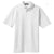 Port Authority Men's White Rapid Dry Polo