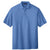 Port Authority Men's Ultramarine Blue Silk Touch Polo