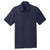 Port Authority Men's Dark Navy Dimension Polo