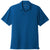 Port Authority Men's True Blue UV Choice Pique Polo