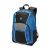 Sovrano Blue Sydney Backpack