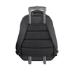 Solo Black Executive Backpack