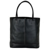 Color Black