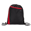 Sovrano Red Meadow Sport Bag