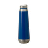 Perka Blue Trevi 17 oz. Double Wall Stainless Steel Bottle