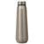 Perka Steel Trevi 17 oz. Double Wall Stainless Steel Bottle