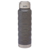 Perka Gunmetal Roak 24 oz. 304 SS Bottle