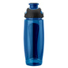 Sovrano Blue Corazza 22 oz. Tritan Water Bottle