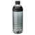 Sovrano Black Oddessy 25 oz. Tritan Water Bottle
