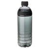 Sovrano Black Oddessy 25 oz. Tritan Water Bottle