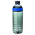 Sovrano Blue Oddessy 25 oz. Tritan Water Bottle