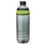 Sovrano Lime Oddessy 25 oz. Tritan Water Bottle