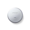Origaudio White Knocki Wireless Smart Device