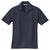 Port Authority Women's Classic Navy Rapid Dry Polo