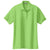 Port Authority Women's Lime Silk Touch Polo