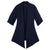 Port Authority Women's Dress Blue Navy Concept Shrug