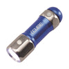 K & R Blue Peary