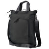 Stormtech Black Meridan Tote Backpack